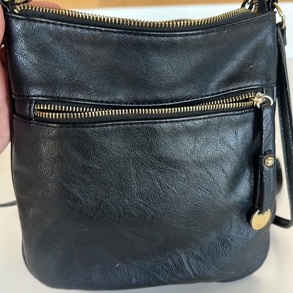 Purse bundle! - Picture 6 of 8